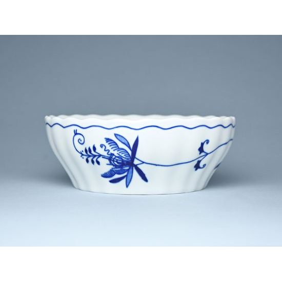 Bowl 15,5 cm, Original Blue Onion Pattern