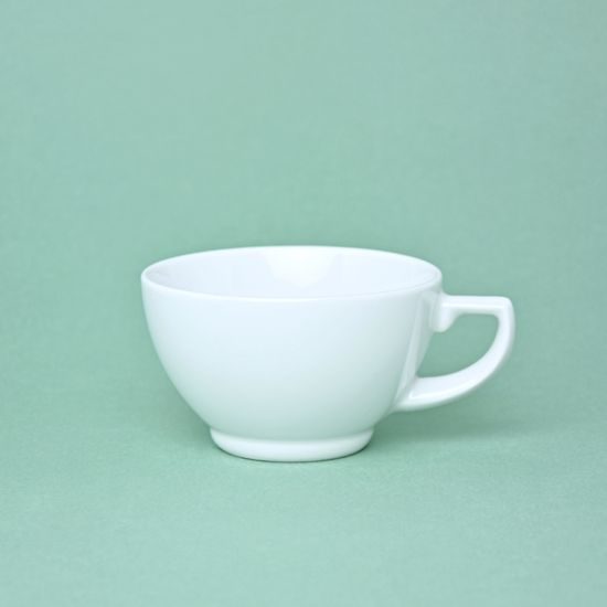 Cup cappuccino / tea 250 ml, Excellency, G. Benedikt 1882