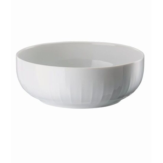 Bowl 16 cm, JOYN white, Arzberg porcelain