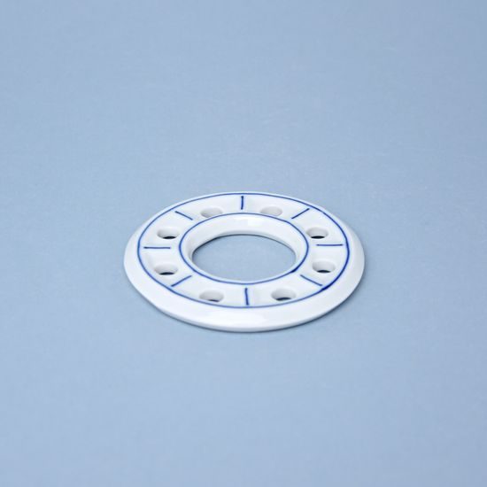 Warmer - spare part RING, Origonal Blue Onion pattern