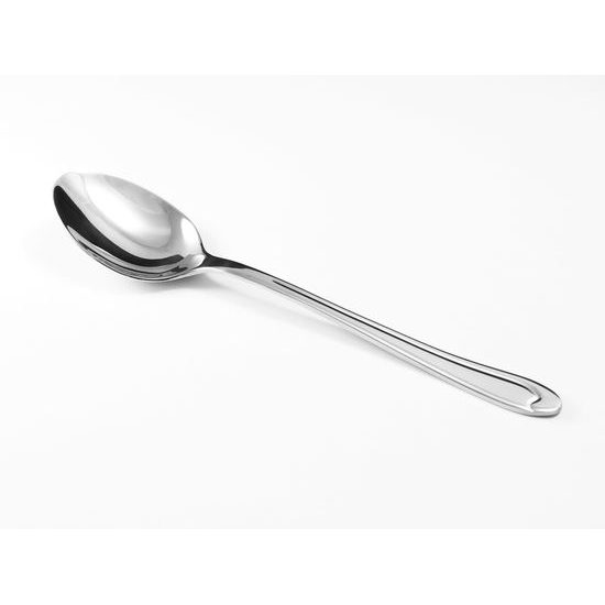 SYMFONIE: Dining spoon, 194 mm, Toner cutlery