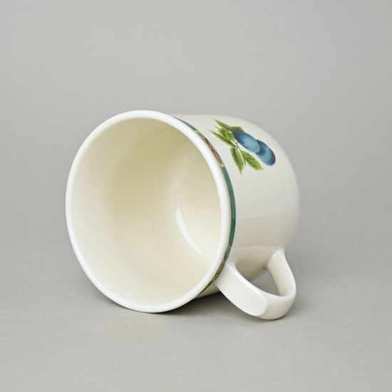 Mug "Warmer" 0,65 l, Cesky porcelan a.s.