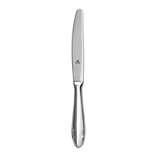 Classic prestige: Dessert / appetizer knife 21 cm, Toner cutlery