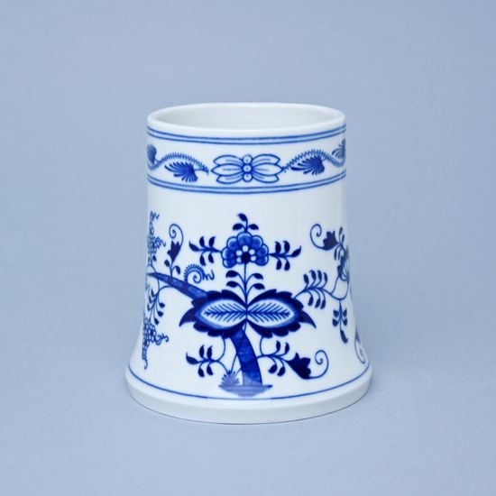 Korbel holba 500 ml, Cibulák, originální z Dubí