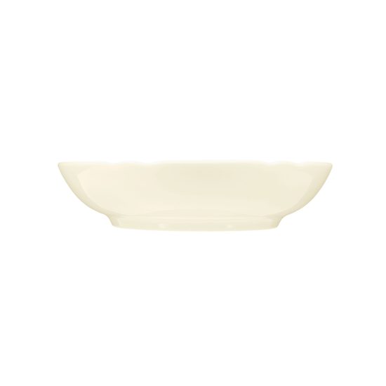 Miska 16,5 cm salátová, Marie-Luise ivory, porcelán Seltmann