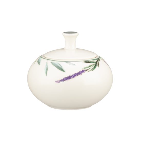 Cukřenka 300 ml, Savona Provence, porcelán Seltmann