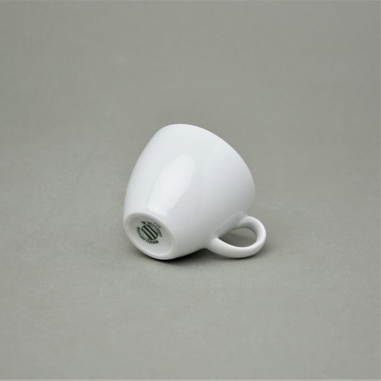 Šálek 70 ml espresso, Isabelle, Langenthal 1906