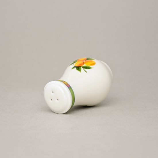 Pepper shaker 7,5 cm, Cesky porcelan a.s.