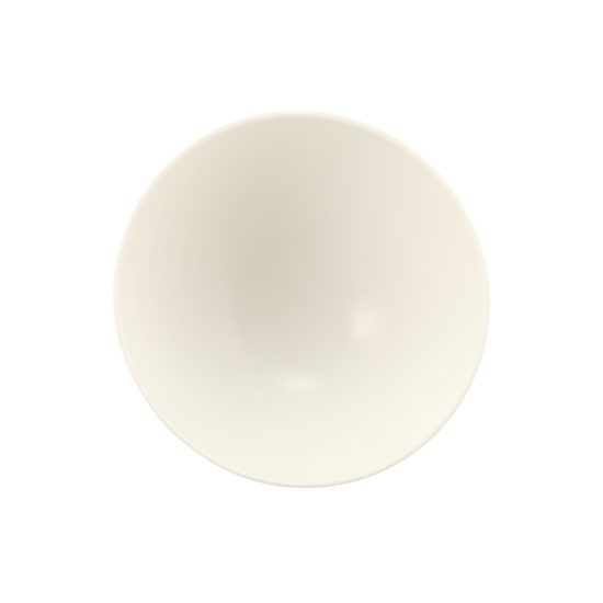 ZOÉ fine diamond: Bowl 15,5 cm, Seltmann porcelain