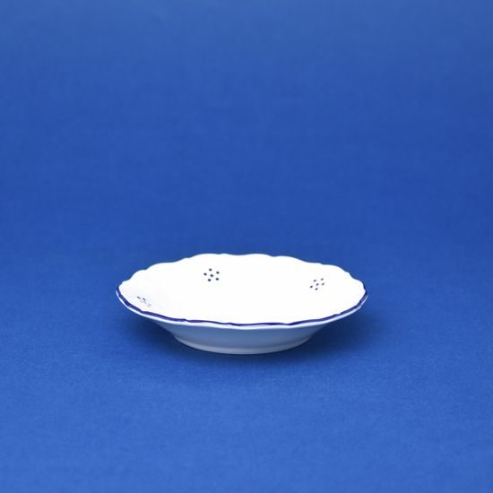 Bowl 11 cm - side dish, Verona Valbella, G. Benedikt 1882