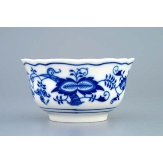 Bowl malý 9,5 cm, 140 ml, Cibulák, originální z Dubí