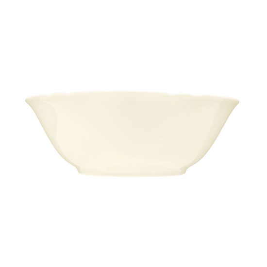 Bowl 25 cm, Marie-Luise ivory, Seltmann