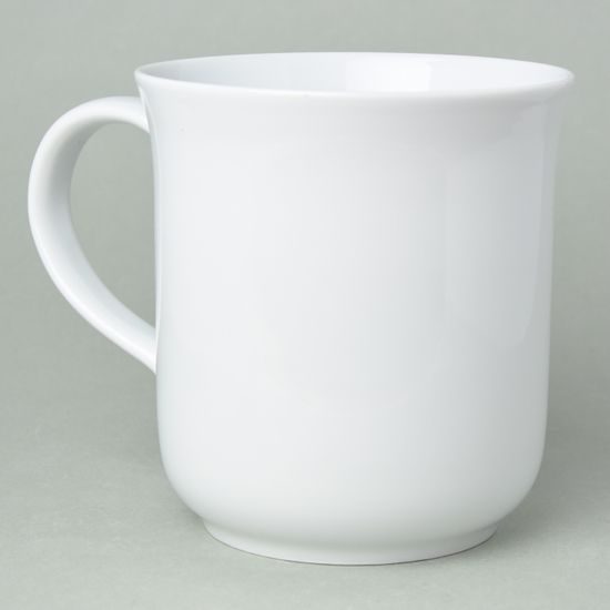 Mug Golem 1,5 l, Wind mill, Český porcelán a.s.