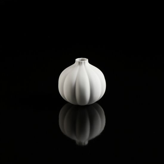 Vase 12 cm, Kaiser 1872, Goebel