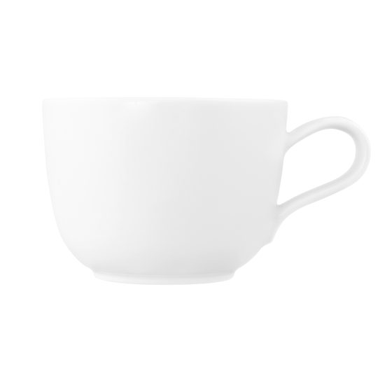 Liberty: Šálek kávový 0,26 l, porcelán Seltmann