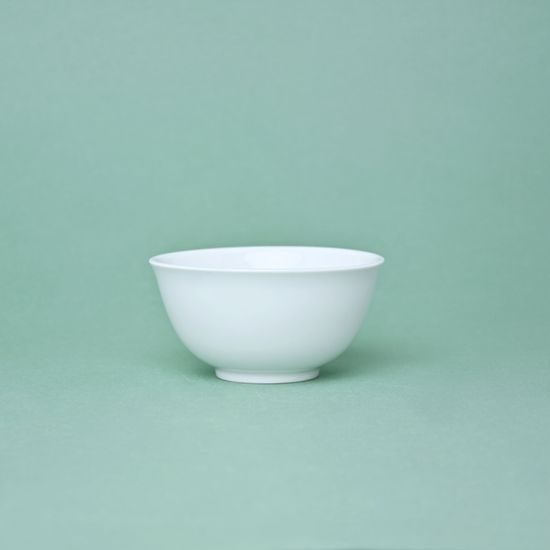 Bowl 10,2 cm, Excellency, G. Benedikt 1882