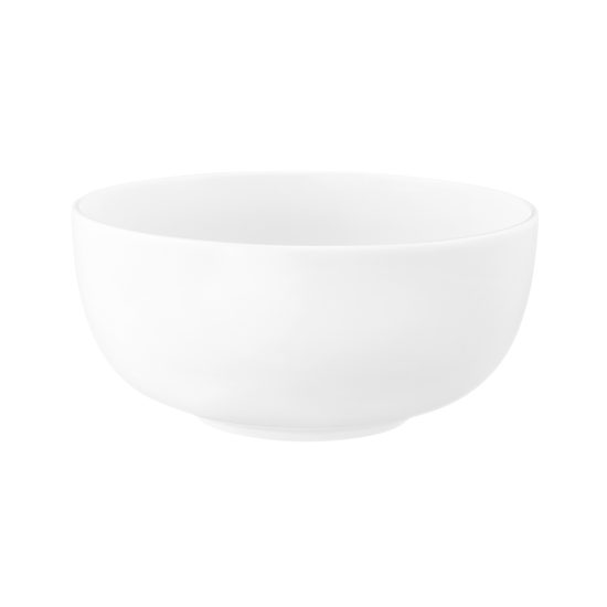 Liberty: Bowl 15 cm, Seltmann porcelain