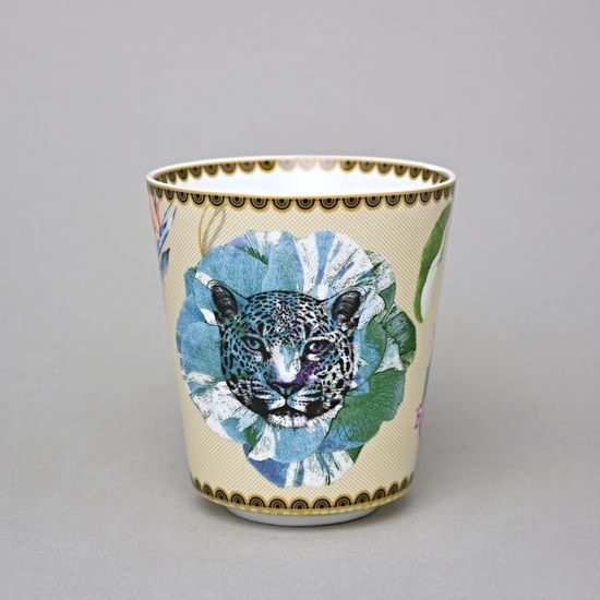 Mug 300 ml, Été Savage, Été Savage, Lamart: Palais Royal