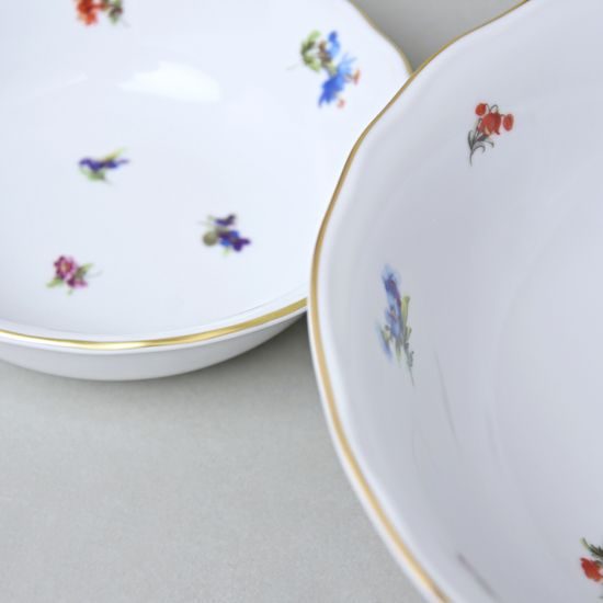 Compot set for 6 pers., Hazenka, Cesky porcelan a.s.