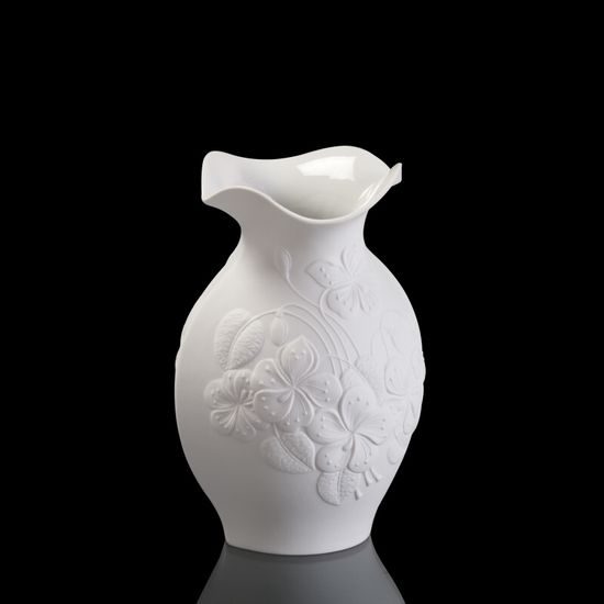 Vase 20 cm, Kaiser 1872, Goebel