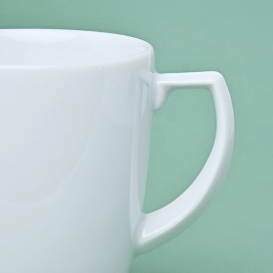 Mug / cup 330 ml, Excellency, G. Benedikt 1882