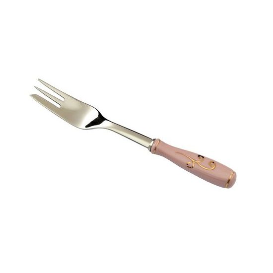 Dessert fork 14,7 cm ROSA, Toner cutlery