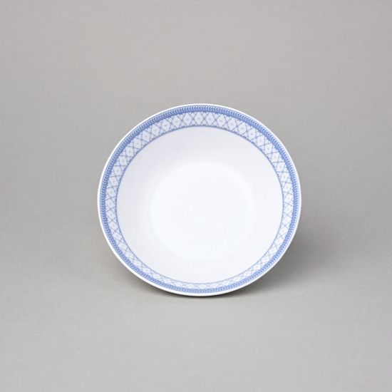 Bowl 13 cm, Thun 1794, karlovarský porcelán, OPÁL 80144