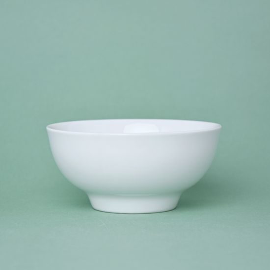 Bowl 14 cm, Excellency, G. Benedikt 1882