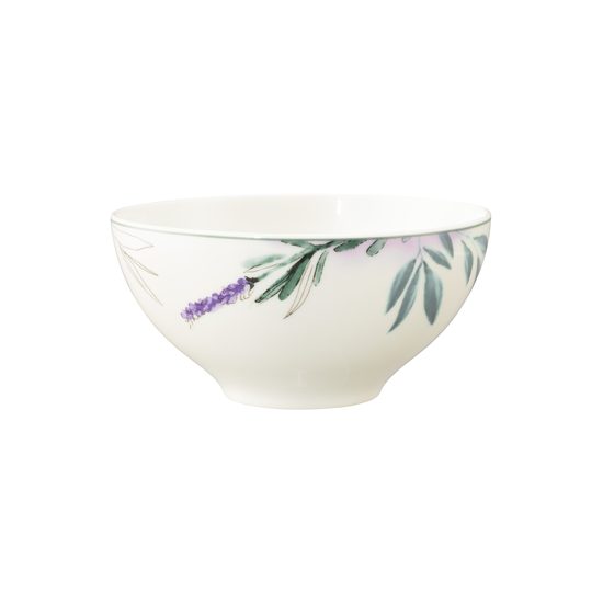 Miska 15 cm 810 ml, Savona Provence, porcelán Seltmann
