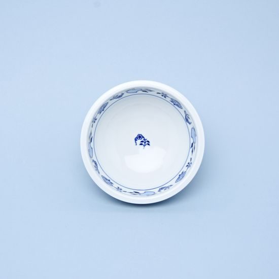 Bowl BEP 3 - 12,5 cm, Original Blue Onion Pattern