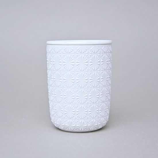 Šálek 250 ml, Star raw, Benedikt dvoustěnka