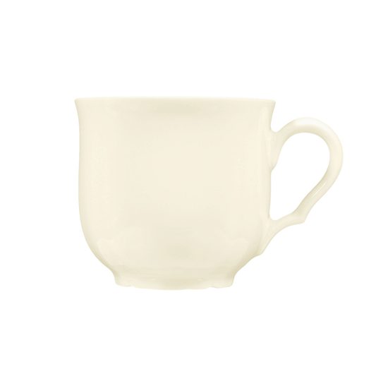 Cup 100 ml espresso, Marie-Luise ivory, Seltmann
