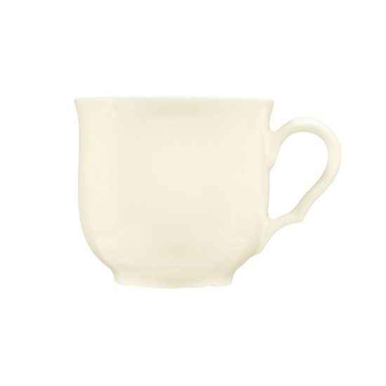 Cup 100 ml espresso, Marie-Luise ivory, Seltmann