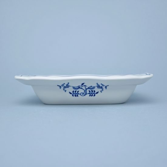 Bowl ragout 0,40 l (only bowl), Original Blue onion pattern