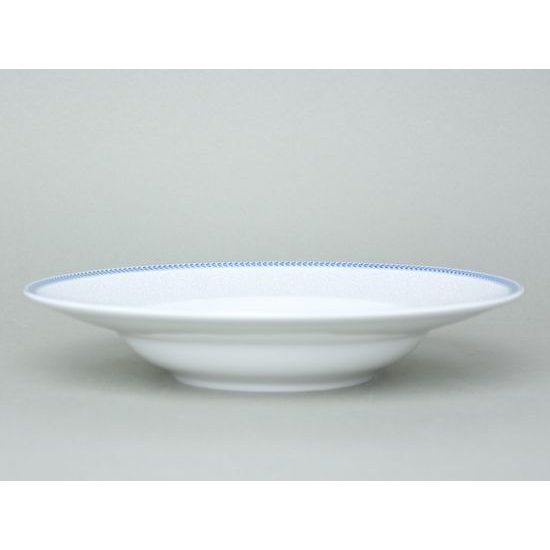 Pasta plate 27 cm, Thun 1794, OPAL 80136