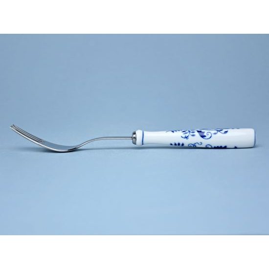 Jídelní vidlička 20,5 cm, Cibulák