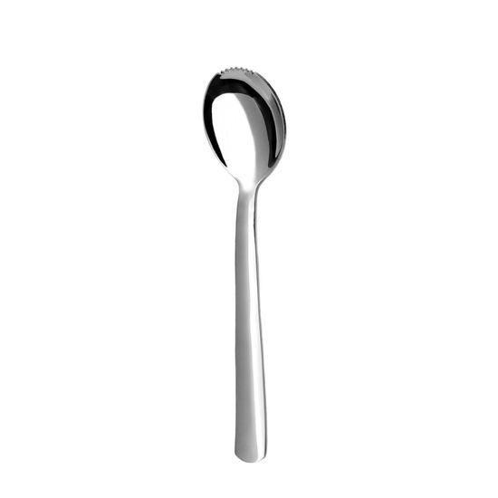 Progres: Grep / kiwi spoon, 132 mm, Příbory Toner