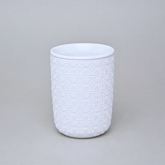 Šálek 250 ml, Star raw, Benedikt dvoustěnka