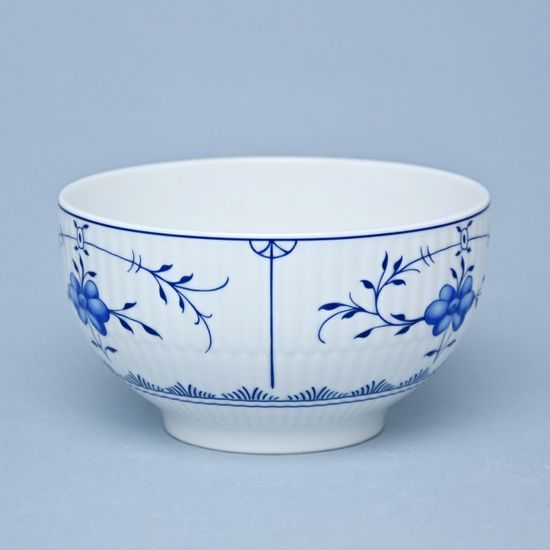 Miska 13 cm 500 ml, Amina slaměnka, porcelán Seltmann