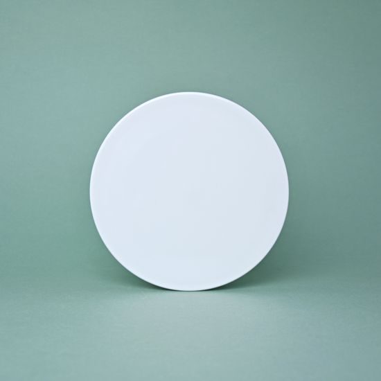 Lid for bowl 17,4 cm, Excellency, G. Benedikt 1882