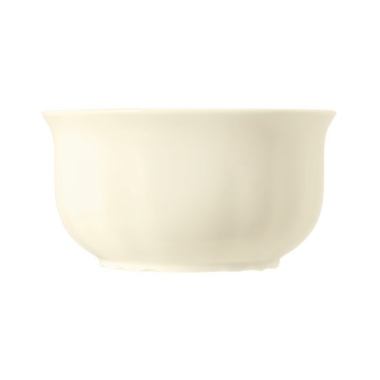 Bowl 15 cm for cereals, Marie-Luise ivory, Seltmann