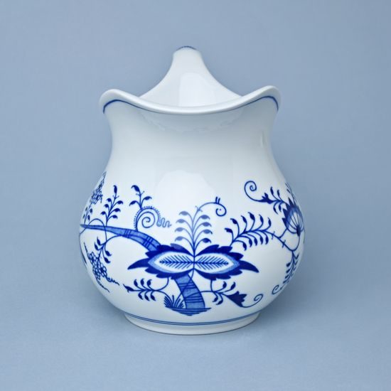 Water jug 1,2 l, Original Blue Onion Pattern