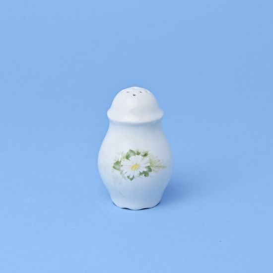 Slánka sypací, Thun 1794, karlovarský porcelán, CONSTANCE 80262