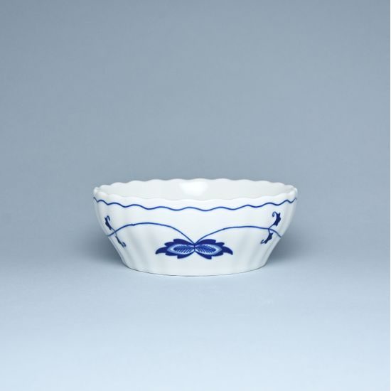 Bowl 15,5 cm, Original Blue Onion Pattern