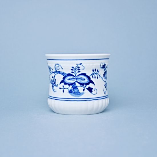 Mug 260 ml, Original Blue Onion Pattern, QII