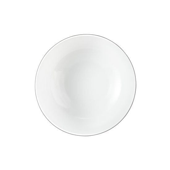 Terra CORSO: Cereal bowl 15 cm, Seltmann porcelain