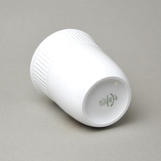 Cup 180 ml, Bunny, Benedikt Double wall