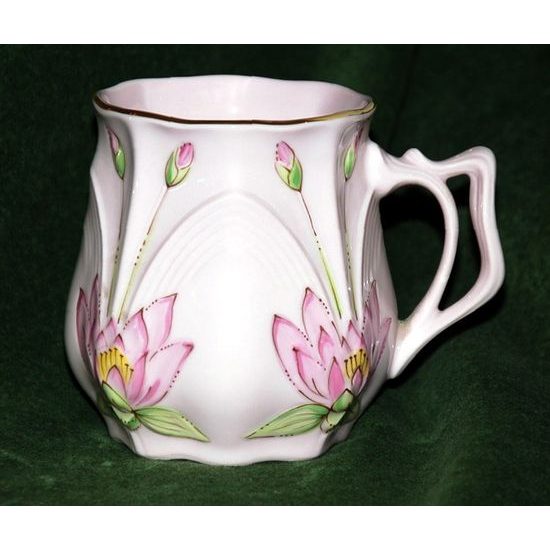 Mug Radka 0,25l, Rose China