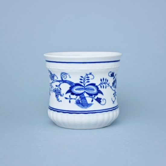 Mug 0,37 l, Original Blue Onion Pattern, QII