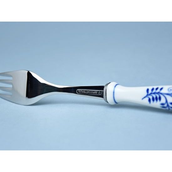 Jídelní vidlička 20,5 cm, Cibulák